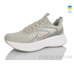 Кроссовки Restime